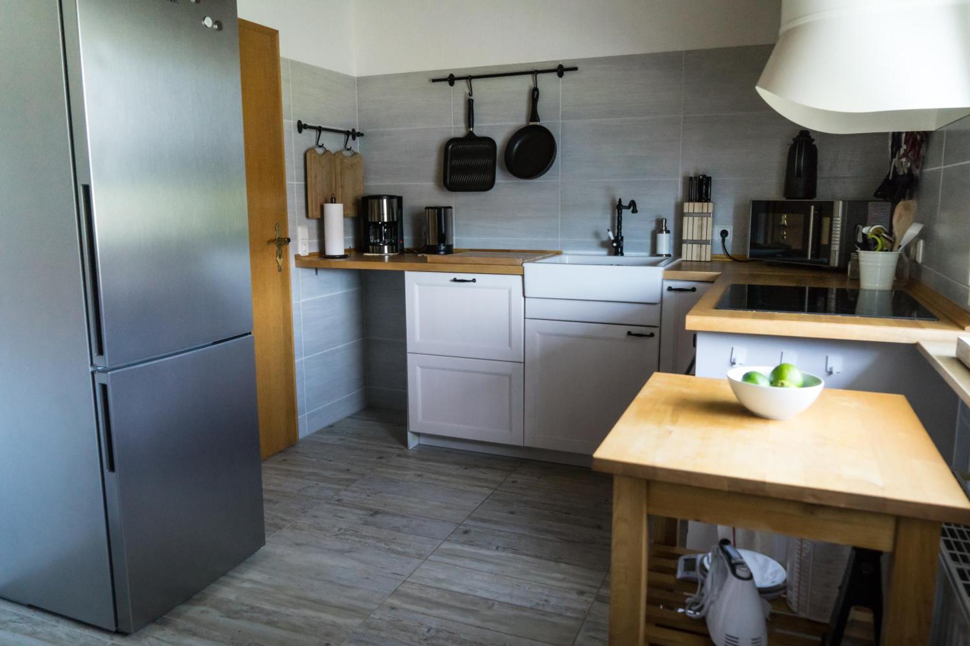 Ferienhaus Wilder Hunsrueck Schmissberg エクステリア 写真